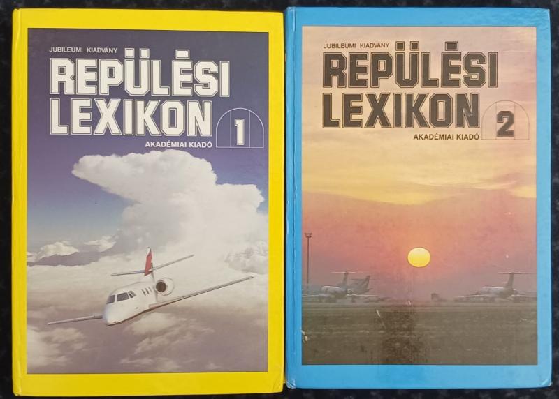 katonai repülők és helikopterek