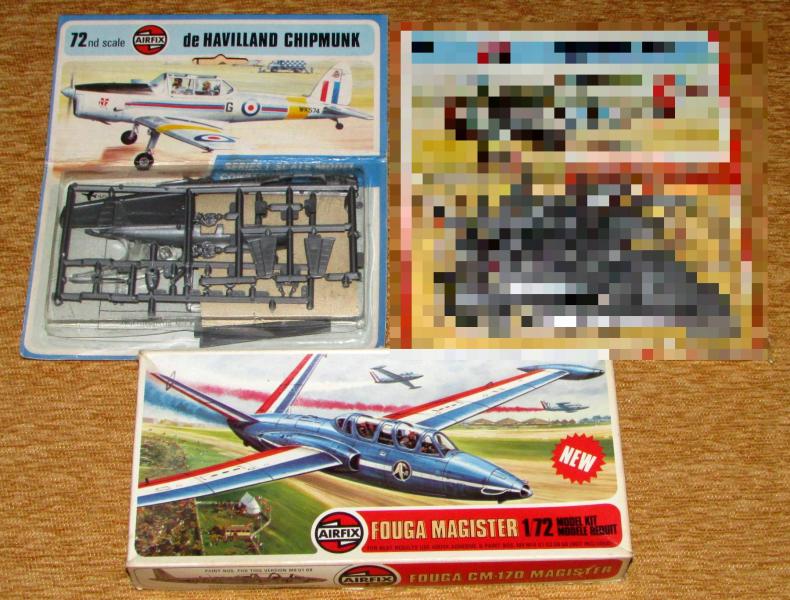 Airfix_1-72_3000