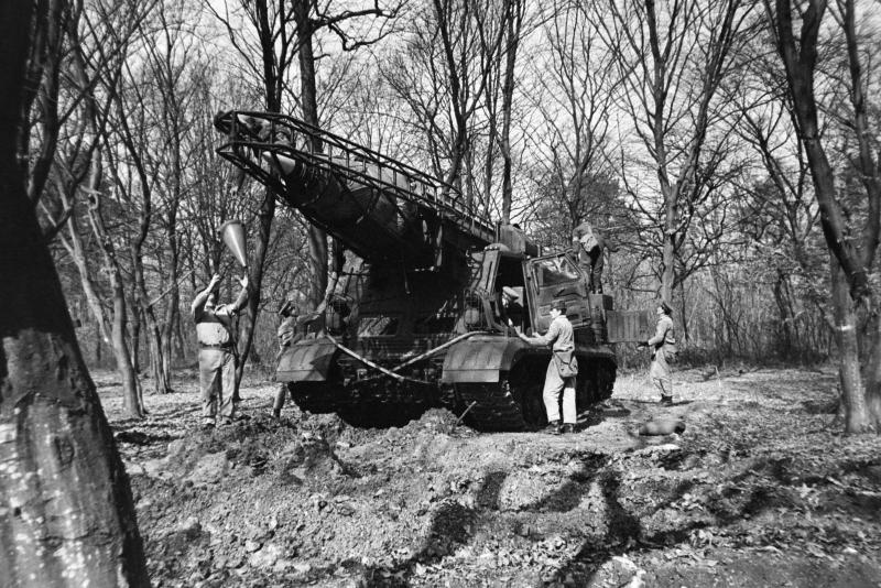forrás: Fortepan 195844