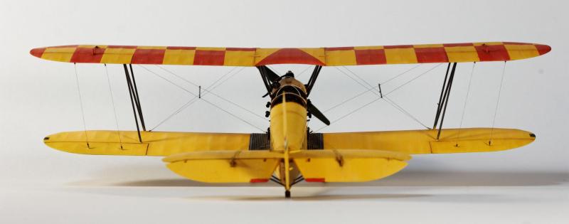 ICM 1:48