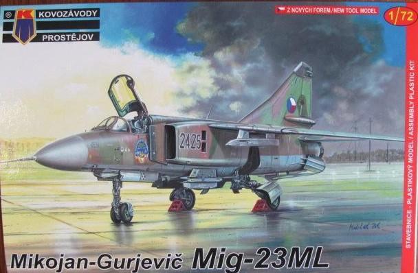 Mig-23Ml-kp.jpeg