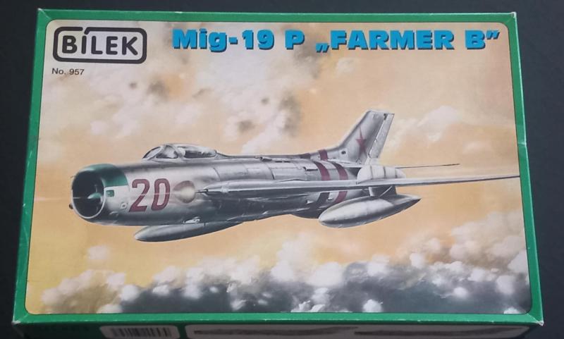 Eladó 1/72-es makettek