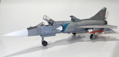 STOLjad neki Szergej!
Hinel Tamás (warbirds)