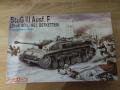 Dragon STUG III 13000.-