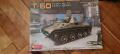 _1_35_Soviet_Medium_Tank_T55A_Early_Mod._1965_No_Interior