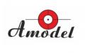 amodel-logo