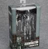 neca-terminator-t-800-endoskeleton-bontatlan-original-84-movie-series-3fbc_1_big