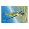 hobby-boss emb312-tucano 10000 ft