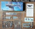 72 - DAUNTLESS (2)