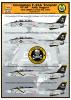 ZDH 72-003 F-14A VF84 Jolly Rogers 1980 decal 1