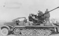 SdKfz.6.2 Flak