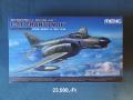 F-4E 23.000,-Ft