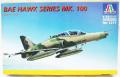 Italeri Hawk Mk 100 (3500)