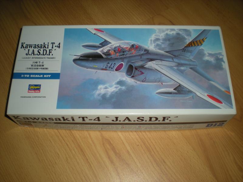 1/72! Hiánytalan! 4500-