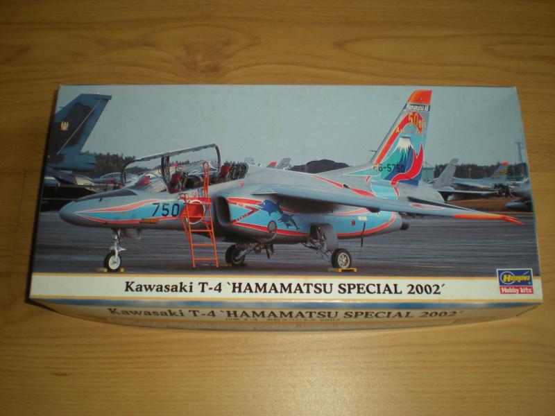 1/72! Hiánytalan! 5000-