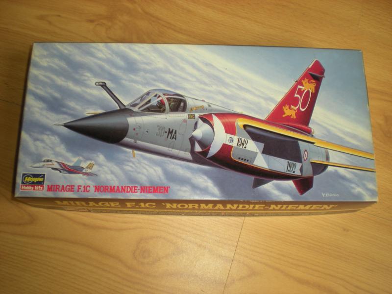 1/72! Hiánytalan! 5000-