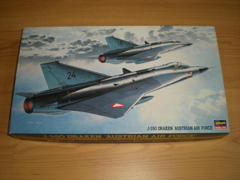 1/72! Hiánytalan! 7500-