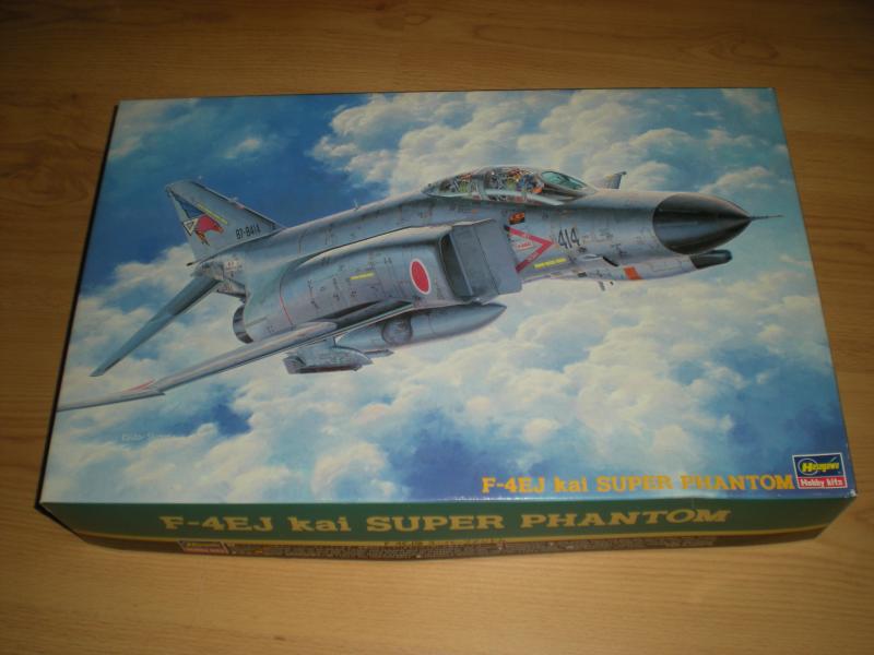 1/48! Matrica és összerakási hiányzik! 9000-