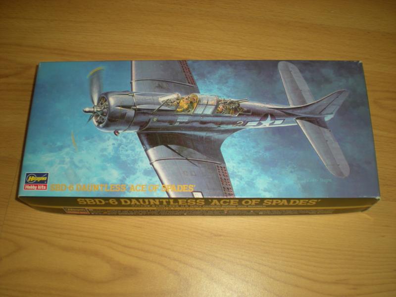 1/72! Hiánytalan! 6500-