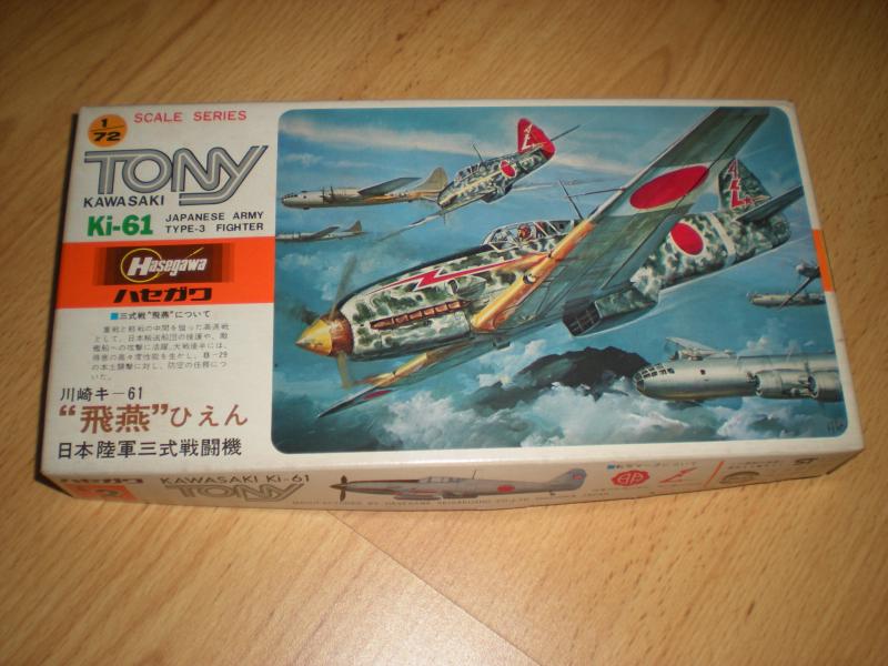 1/72! Hiánytalan! 3500-