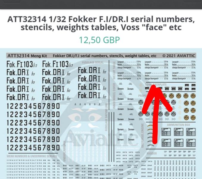 Screenshot_2024-10-06-14-18-41-852
