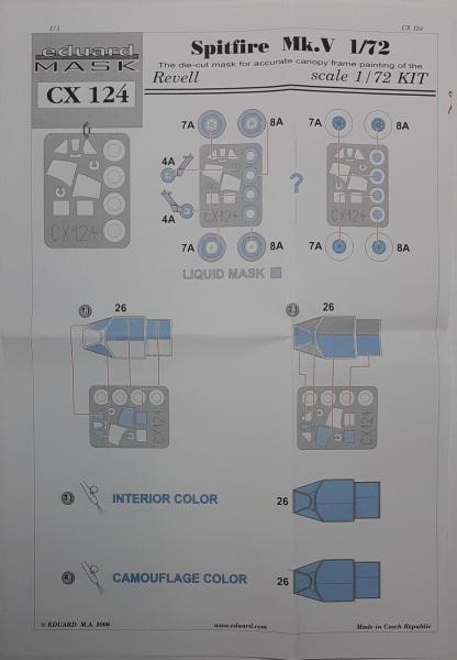 BMD72032_US-Air-National-Guard-Pt.-1-decals