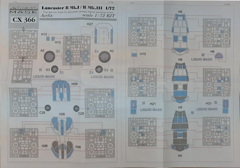 BMD72032_US-Air-National-Guard-Pt.-1-decals