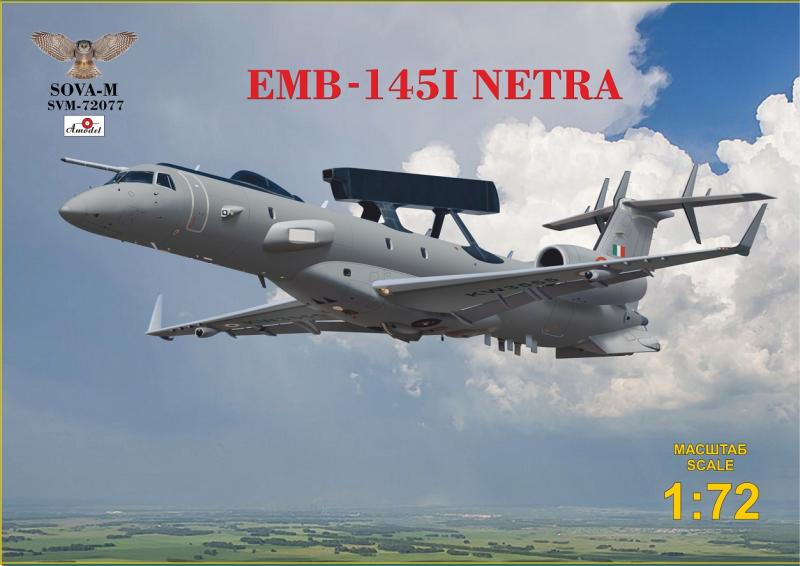 emb145i

1:72 22000Ft