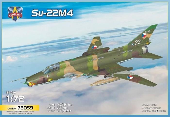 su22m4

1:72
14000Ft