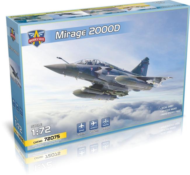 mirage-2000d

1:72 13000Ft