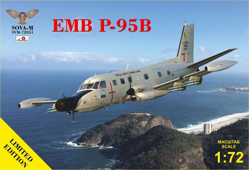 EMB-111

1:72 15000Ft