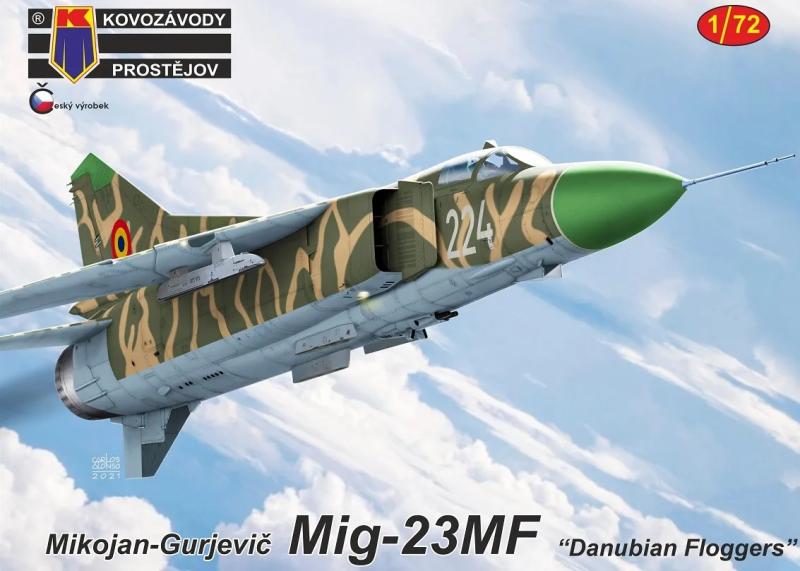 1:72 7500Ft (magyar matricás)
