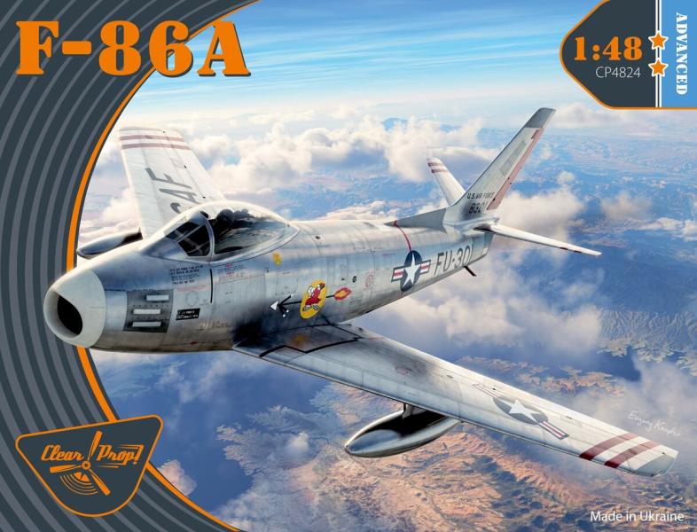 f86a

1:48 22000Ft