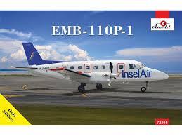 emb110

1:72 13000Ft