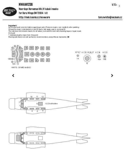 NWAM1236