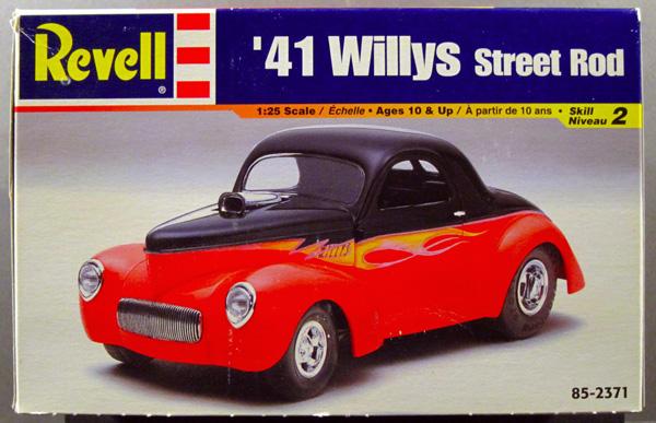 1-BN-V-Revell-41-Willys-Street-Rod-1.25