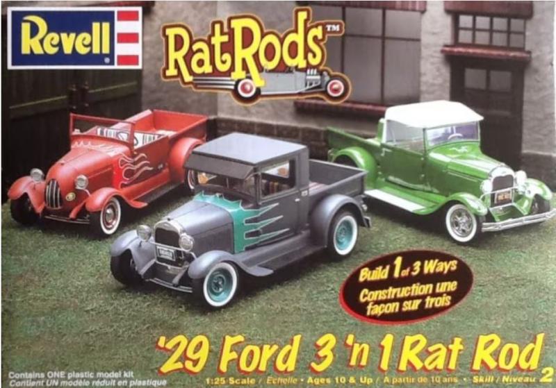 1-BN-V-Revell-41-Willys-Street-Rod-1.25