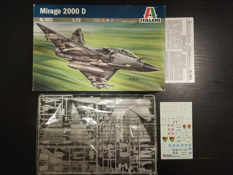 172_ita_mirage2000