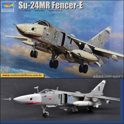 Trumpeter-01672-Su-24R-Fencer-E_GA

11.000 HUF