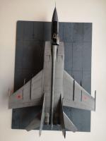 MiG-25PD_ICM_1_48

Harmadik munkám. Ez is elment a háztól, de most készülget helyette a másik.