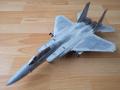 1:48 F-15A Eagle