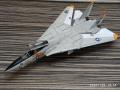 Academy_F-14A_1-72