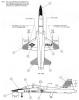 t-38_profile01