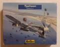 Airfix08002_Lancaster_B.I