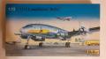 Airfix08002_Lancaster_B.I