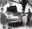 Pz 38(t) = Nagy Sándor via Magyar 2. hadsereg a Don-kanyarban 1942-1943. FB