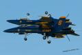 blue_angels_generic_04