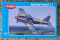 1/48 Mikro Mir No.48-014 Hunting Provost T.1 - 15000 HUF