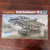 00390_1_35_German_Bruckenleger_IV_b