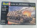 Revell_Hummel_4000Ft